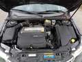 Saab 9-3 2.0T Vector Sport Limousine / 1-Hand Schwarz - thumbnail 15