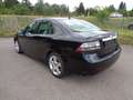 Saab 9-3 2.0T Vector Sport Limousine / 1-Hand Schwarz - thumbnail 7