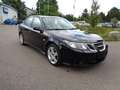 Saab 9-3 2.0T Vector Sport Limousine / 1-Hand Schwarz - thumbnail 3