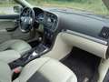 Saab 9-3 2.0T Vector Sport Limousine / 1-Hand Schwarz - thumbnail 14