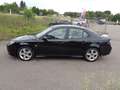 Saab 9-3 2.0T Vector Sport Limousine / 1-Hand Schwarz - thumbnail 8