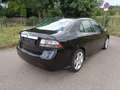 Saab 9-3 2.0T Vector Sport Limousine / 1-Hand Schwarz - thumbnail 5
