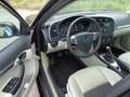 Saab 9-3 2.0T Vector Sport Limousine / 1-Hand Schwarz - thumbnail 11