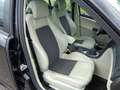 Saab 9-3 2.0T Vector Sport Limousine / 1-Hand Schwarz - thumbnail 12