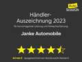 Opel Astra J Lim. 5-trg. Innovation /Automatik/Xenon/ zelena - thumbnail 28