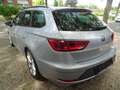 SEAT Leon ST FR Sport Kamera Virtual LED Ezüst - thumbnail 3