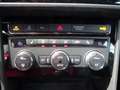 SEAT Leon ST FR Sport Kamera Virtual LED Ezüst - thumbnail 13