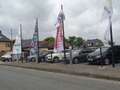 SEAT Leon ST FR Sport Kamera Virtual LED Ezüst - thumbnail 19