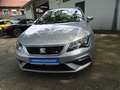 SEAT Leon ST FR Sport Kamera Virtual LED Ezüst - thumbnail 9