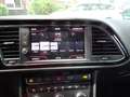 SEAT Leon ST FR Sport Kamera Virtual LED Ezüst - thumbnail 14