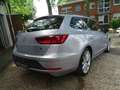 SEAT Leon ST FR Sport Kamera Virtual LED Ezüst - thumbnail 4