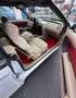Chrysler Le Baron cabriolet GTC Blanco - thumbnail 5