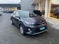 Kia Stonic 1.4 EcoGPL 97cv STYLE USATO GARANTITO Grau - thumbnail 1