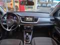 Kia Stonic 1.4 EcoGPL 97cv STYLE USATO GARANTITO Grigio - thumbnail 9