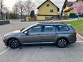 Volkswagen Passat Variant Passat Variant BlueMotion 1,6 TDI Trendline - thumbnail 5