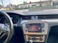 Volkswagen Passat Variant Passat Variant BlueMotion 1,6 TDI Trendline - thumbnail 15