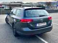 Volkswagen Passat Variant Passat Variant BlueMotion 1,6 TDI Trendline - thumbnail 7