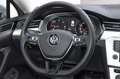 Volkswagen Passat Variant Passat Variant BlueMotion 1,6 TDI Trendline - thumbnail 12