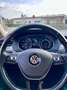 Volkswagen Passat Variant Passat Variant BlueMotion 1,6 TDI Trendline - thumbnail 18