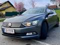 Volkswagen Passat Variant Passat Variant BlueMotion 1,6 TDI Trendline - thumbnail 3