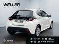 Toyota Yaris 1.0 Comfort *ACC*CAM*CarPlay*Spurhalteass* Weiß - thumbnail 19