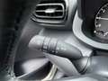 Toyota Yaris 1.0 Comfort *ACC*CAM*CarPlay*Spurhalteass* Weiß - thumbnail 24
