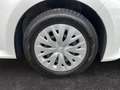 Toyota Yaris 1.0 Comfort *ACC*CAM*CarPlay*Spurhalteass* Weiß - thumbnail 22