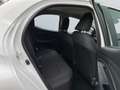 Toyota Yaris 1.0 Comfort *ACC*CAM*CarPlay*Spurhalteass* Weiß - thumbnail 20