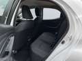 Toyota Yaris 1.0 Comfort *ACC*CAM*CarPlay*Spurhalteass* Weiß - thumbnail 17