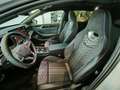 Volkswagen Passat 2.0 TDI R-line+MATRIX+NAVI+PANO+AHK+HAMANN Weiß - thumbnail 5