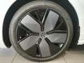 Volkswagen Passat 2.0 TDI R-line+MATRIX+NAVI+PANO+AHK+HAMANN Weiß - thumbnail 10