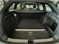 Volkswagen Passat 2.0 TDI R-line+MATRIX+NAVI+PANO+AHK+HAMANN Weiß - thumbnail 9