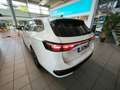 Volkswagen Passat 2.0 TDI R-line+MATRIX+NAVI+PANO+AHK+HAMANN Weiß - thumbnail 3