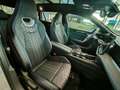 Volkswagen Passat 2.0 TDI R-line+MATRIX+NAVI+PANO+AHK+HAMANN Weiß - thumbnail 7