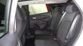 Nissan Qashqai E-POWER BLACK EDITION - thumbnail 4