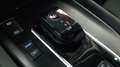 Nissan Qashqai E-POWER BLACK EDITION - thumbnail 11