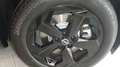 Nissan Qashqai E-POWER BLACK EDITION - thumbnail 3