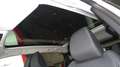 Nissan Qashqai E-POWER BLACK EDITION - thumbnail 9