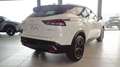 Nissan Qashqai E-POWER BLACK EDITION - thumbnail 2