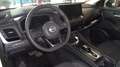 Nissan Qashqai E-POWER BLACK EDITION - thumbnail 8