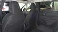 Nissan Qashqai E-POWER BLACK EDITION - thumbnail 5