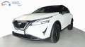 Nissan Qashqai E-POWER BLACK EDITION - thumbnail 1