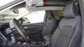 Nissan Qashqai E-POWER BLACK EDITION - thumbnail 7