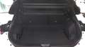 Nissan Qashqai E-POWER BLACK EDITION - thumbnail 12
