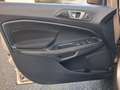 Ford EcoSport 1,0 EcoBoost Trend ALU+SITZHEIZUNG Beige - thumbnail 10