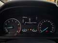 Ford EcoSport 1,0 EcoBoost Trend ALU+SITZHEIZUNG Beige - thumbnail 16
