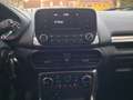 Ford EcoSport 1,0 EcoBoost Trend ALU+SITZHEIZUNG Beige - thumbnail 12