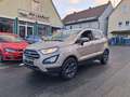 Ford EcoSport 1,0 EcoBoost Trend ALU+SITZHEIZUNG Beige - thumbnail 1