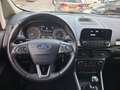 Ford EcoSport 1,0 EcoBoost Trend ALU+SITZHEIZUNG Beige - thumbnail 11