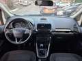 Ford EcoSport 1,0 EcoBoost Trend ALU+SITZHEIZUNG Beige - thumbnail 9